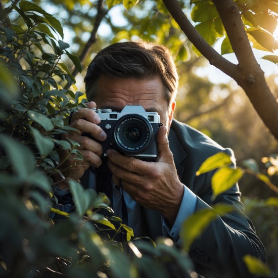 Pre-Marital Background Checks