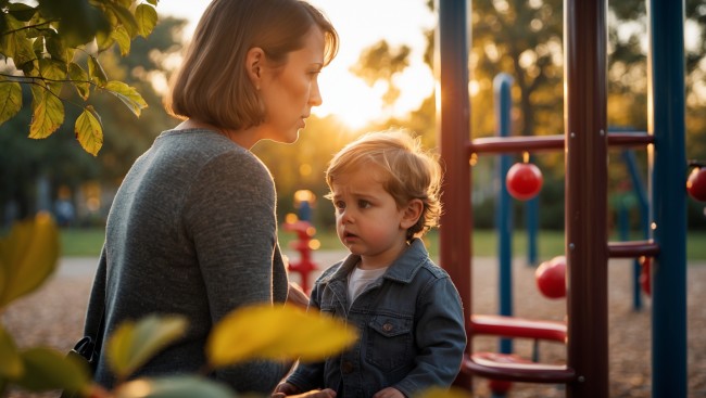 Child Support and Alimony Investigations services