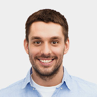 Nadia R., Toronto's avatar